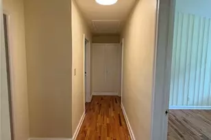 2720 Hollywood Dr, Decatur, GA 30033 - Photo 8