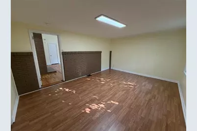 2720 Hollywood Drive, Decatur, GA 30033 - Photo 18