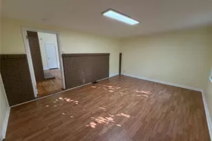 2720 Hollywood Dr, Decatur, GA 30033 - Photo 18