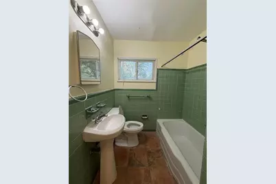 2720 Hollywood Drive, Decatur, GA 30033 - Photo 12