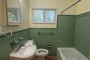 2720 Hollywood Dr, Decatur, GA 30033 - Photo 12