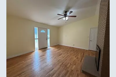 2720 Hollywood Drive, Decatur, GA 30033 - Photo 4