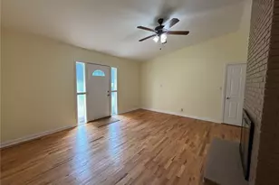 2720 Hollywood Dr, Decatur, GA 30033 - Photo 4