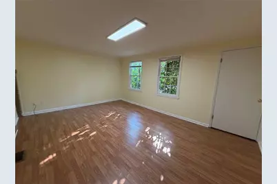 2720 Hollywood Drive, Decatur, GA 30033 - Photo 16