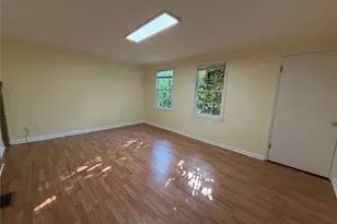 2720 Hollywood Dr, Decatur, GA 30033 - Photo 16