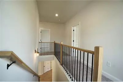 35 Aviation Rd SE, Marietta, GA 30060 - Photo 16