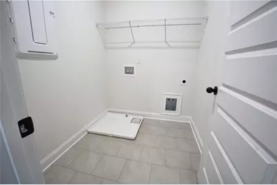 35 Aviation Rd SE, Marietta, GA 30060 - Photo 24