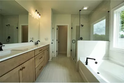 35 Aviation Rd SE, Marietta, GA 30060 - Photo 30