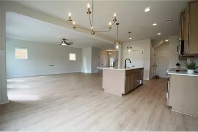 35 Aviation Rd SE, Marietta, GA 30060 - Photo 14