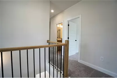 35 Aviation Rd SE, Marietta, GA 30060 - Photo 18