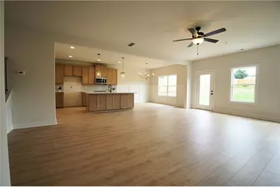 35 Aviation Rd SE, Marietta, GA 30060 - Photo 10