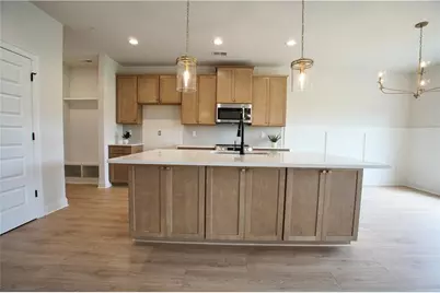35 Aviation Rd SE, Marietta, GA 30060 - Photo 12
