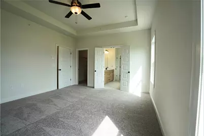 35 Aviation Rd SE, Marietta, GA 30060 - Photo 28
