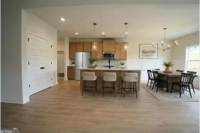 35 Aviation Rd SE, Marietta, GA 30060 - Photo 6