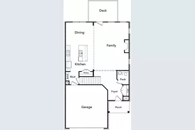 35 Aviation Rd SE, Marietta, GA 30060 - Photo 36