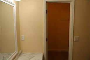 1161 Ridgecrest Ln SE, Smyrna, GA 30080 - Photo 18