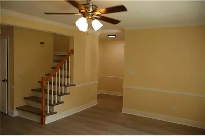 1161 Ridgecrest Lane SE, Smyrna, GA 30080 - Photo 4