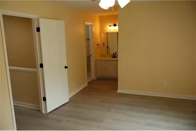 1161 Ridgecrest Lane SE, Smyrna, GA 30080 - Photo 14
