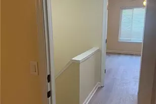 1161 Ridgecrest Ln SE, Smyrna, GA 30080 - Photo 10