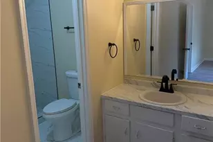 1161 Ridgecrest Ln SE, Smyrna, GA 30080 - Photo 20