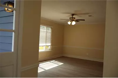 1161 Ridgecrest Lane SE, Smyrna, GA 30080 - Photo 8