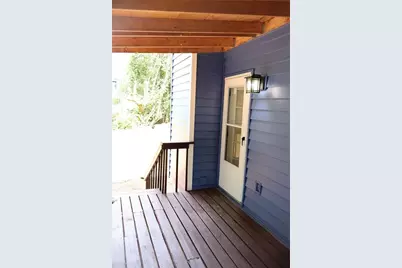 1161 Ridgecrest Lane SE, Smyrna, GA 30080 - Photo 20