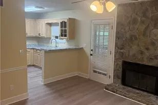 1161 Ridgecrest Ln SE, Smyrna, GA 30080 - Photo 6