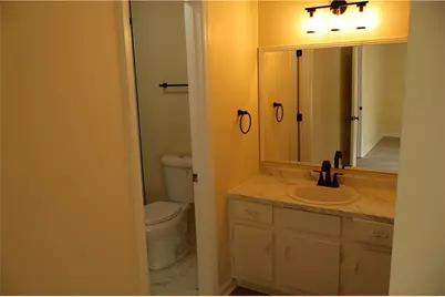 1161 Ridgecrest Lane SE, Smyrna, GA 30080 - Photo 16