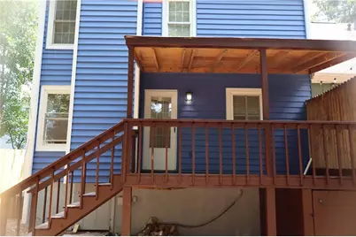 1161 Ridgecrest Lane SE, Smyrna, GA 30080 - Photo 22