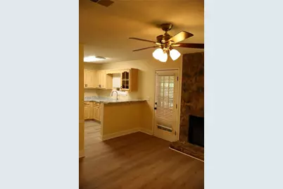 1161 Ridgecrest Lane SE, Smyrna, GA 30080 - Photo 6