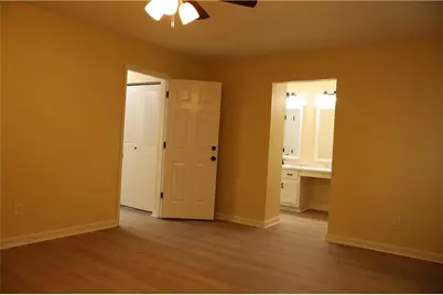1161 Ridgecrest Lane SE, Smyrna, GA 30080 - Photo 10