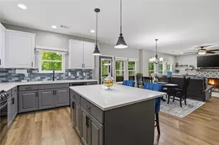 3240 Blackburn Dr, Cumming, GA 30040 - Photo 16