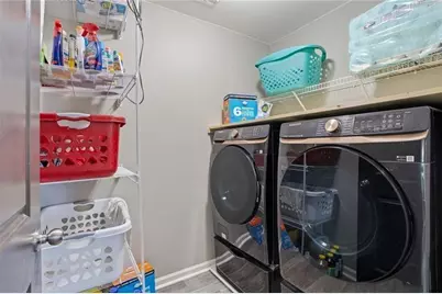 3240 Blackburn Drive, Cumming, GA 30040 - Photo 32