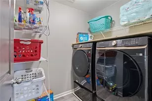 3240 Blackburn Dr, Cumming, GA 30040 - Photo 32