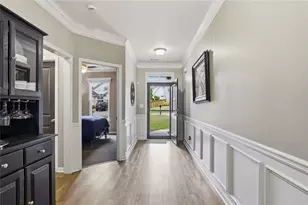 3240 Blackburn Dr, Cumming, GA 30040 - Photo 10