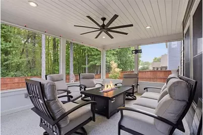 3240 Blackburn Drive, Cumming, GA 30040 - Photo 4