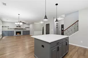 3240 Blackburn Dr, Cumming, GA 30040 - Photo 40
