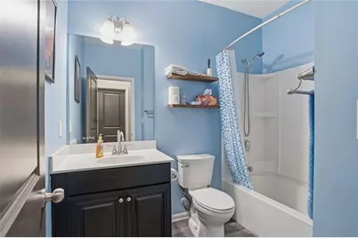 3240 Blackburn Drive, Cumming, GA 30040 - Photo 12