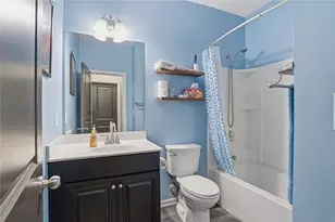3240 Blackburn Dr, Cumming, GA 30040 - Photo 12