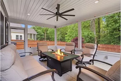 3240 Blackburn Drive, Cumming, GA 30040 - Photo 34