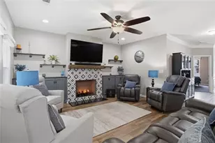 3240 Blackburn Dr, Cumming, GA 30040 - Photo 14