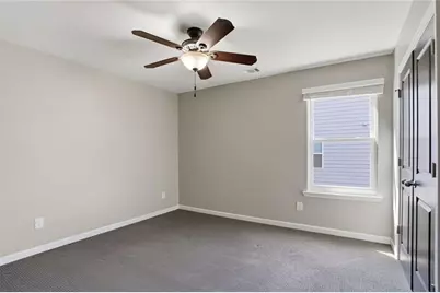 3240 Blackburn Drive, Cumming, GA 30040 - Photo 28
