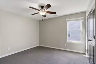 3240 Blackburn Dr, Cumming, GA 30040 - Photo 28