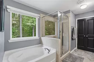 3240 Blackburn Dr, Cumming, GA 30040 - Photo 24