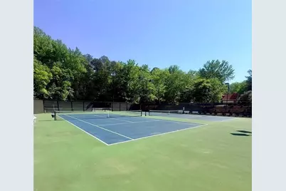 1504 Mill Creek Court SW, Marietta, GA 30008 - Photo 30
