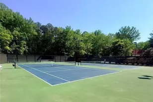 1504 Mill Creek Ct SW, Marietta, GA 30008 - Photo 30