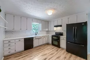 1504 Mill Creek Ct SW, Marietta, GA 30008 - Photo 16