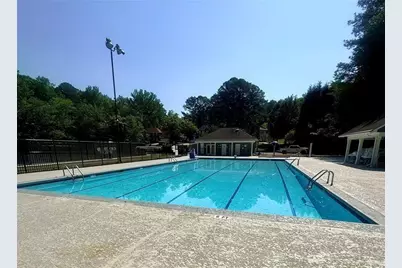1504 Mill Creek Court SW, Marietta, GA 30008 - Photo 28