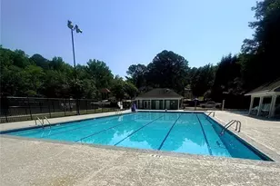 1504 Mill Creek Ct SW, Marietta, GA 30008 - Photo 28