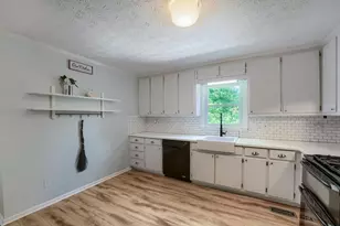 1504 Mill Creek Ct SW, Marietta, GA 30008 - Photo 14
